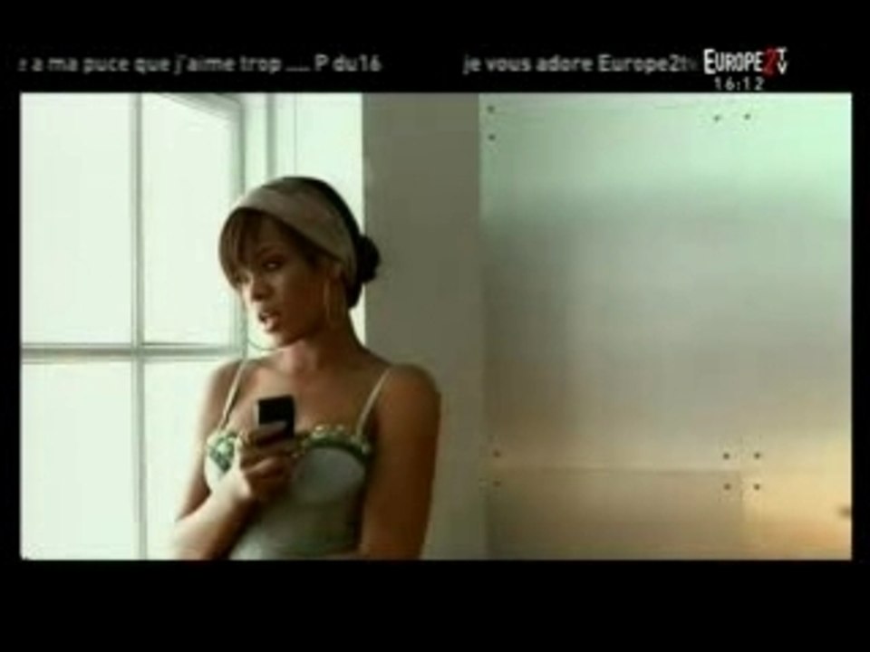unfaithful