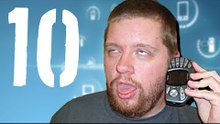 10 Największych technologicznych wtop [TOPOWA DYCHA]