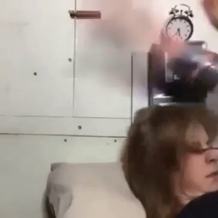 :)