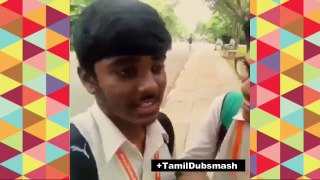 Huge Collection of Best Dubsmashes