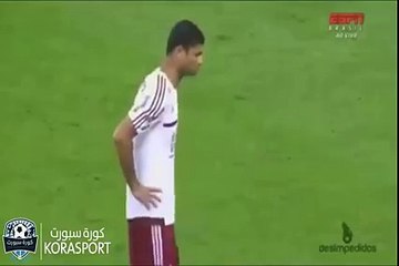 goooool par www.info-planete.net