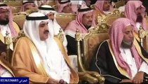 حفل الشيخ طريخم بن علي الغرمول بمناسبة زواج ابنائ