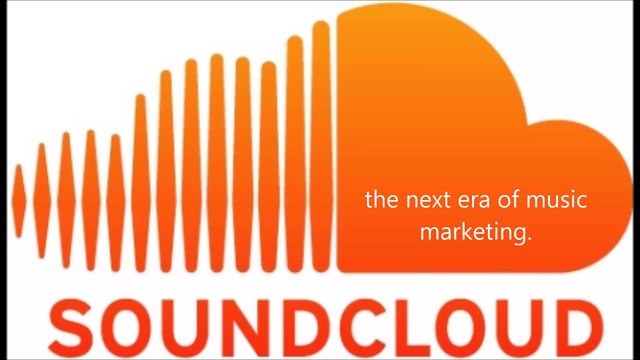 Gain More SoundCloud Plays - SoundCloudShop