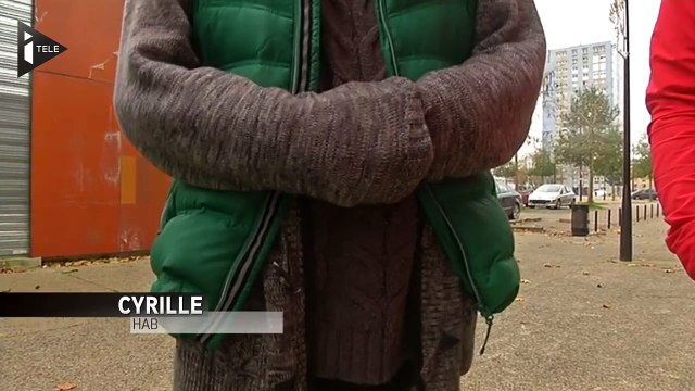 Attentats à Paris: Fabien Clain, d'Alençon à la Syrie