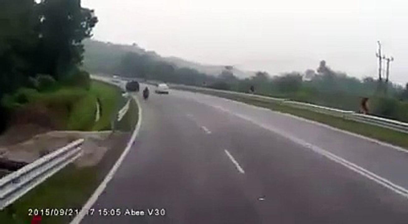Accident_video