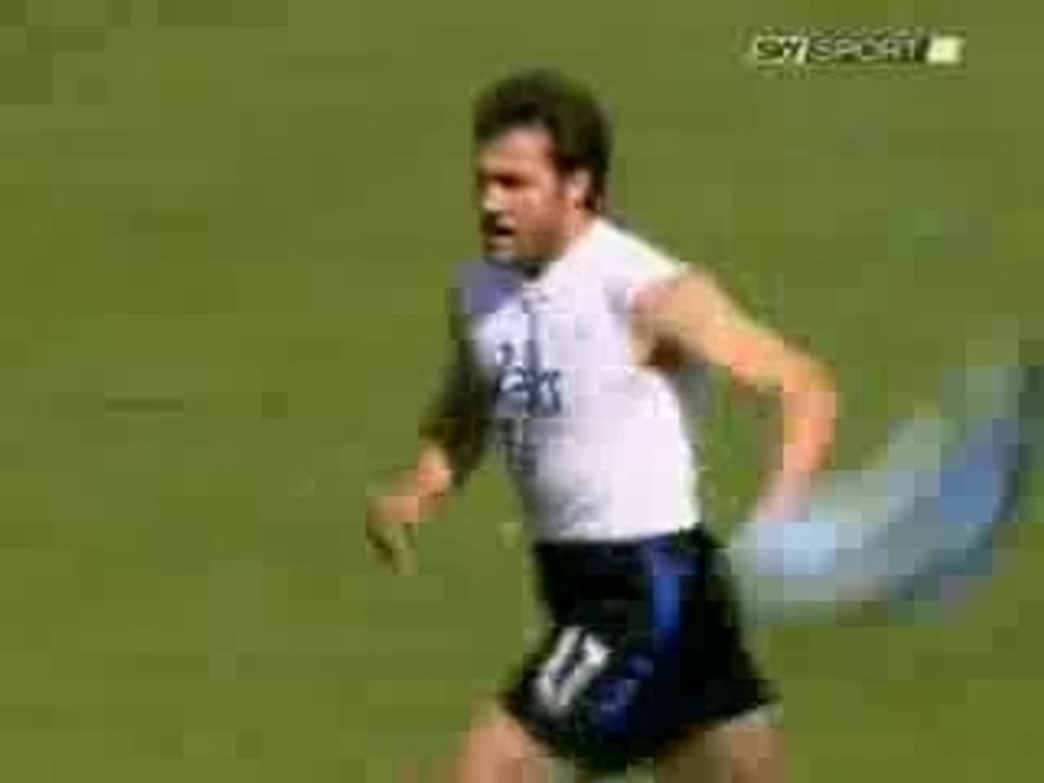 Vieri Gol Vs Siena