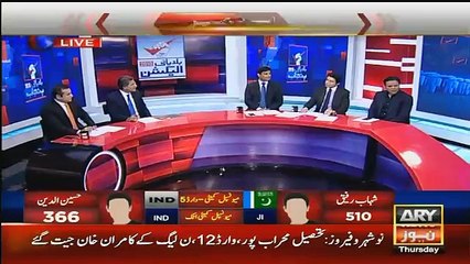 Faisal Wada ki World CUp Wali Baat Par Sab Hansna Shuru Hoagye..