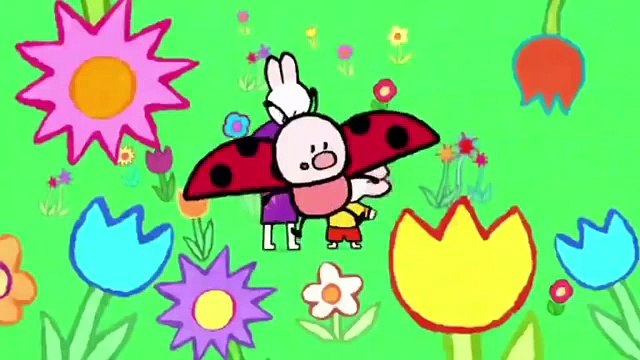 Dibujos animados para niños - 1 hora de Louie: Vehiculos - Compilacion #2 HD