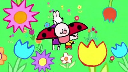 Dibujos animados para niños - 1 hora de Louie: Vehiculos - Compilacion #2 HD