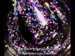 Amazing nails art designs!!!