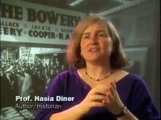 Neal Gabler: Hollywood A [Jewish] Empire Of Their Own