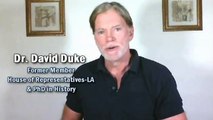 Dr. David Duke on Smokey Mtn Summit Deadline & Walking Dead European Zio Zombies! 10.26.15