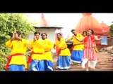 Lal Chunariya Maiya Most Popular Chhattisgarhi Super Duper Hit New Jasgeet Songs