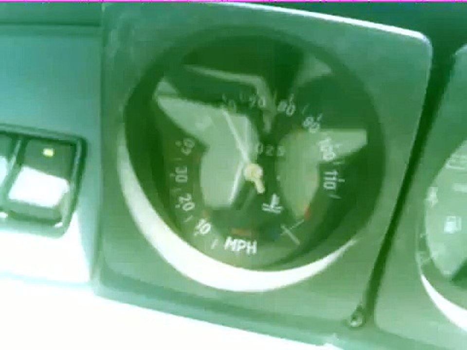 Yugo 1.3efi 2