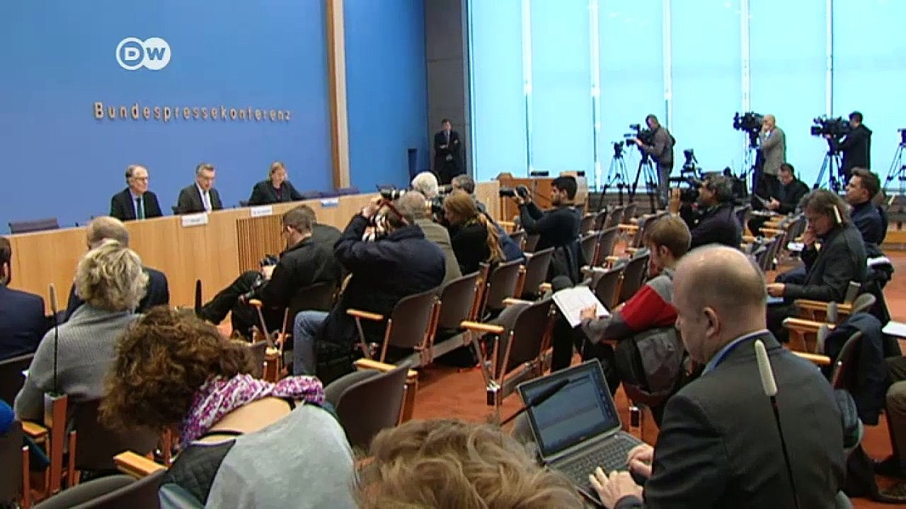 Telegram blocks 78 IS messaging channels | Business