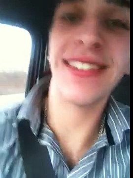 Zastava 101 180 km/h