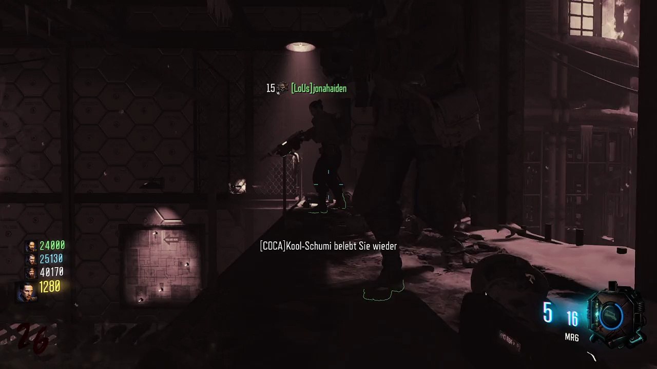 Call of duty®: black ops iii_20151119225841