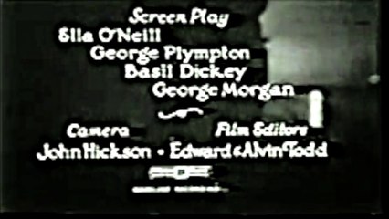 The Lost Special Chapter 12