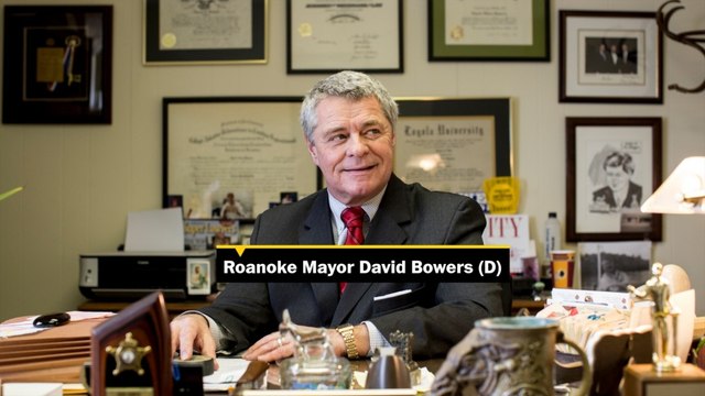 Refusing Syrian refugees has moved past the point of parody