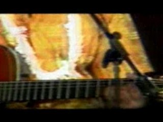 Te ava piti - No oe_(tahiti clip)