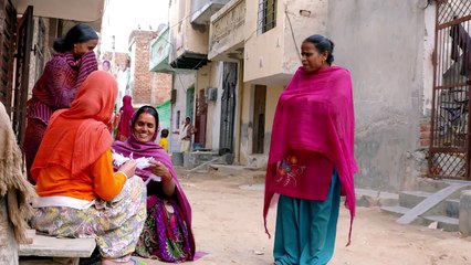 KOHLER Clarity Brings Safe Water to Those in Need