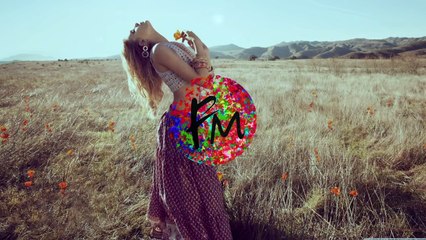 Akon - Be With You -latest hit