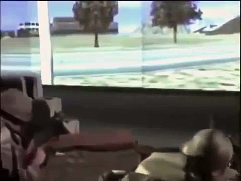 Unbeatable Advanced Weapons Will Change the Future of Army || BBC Documentary 2015