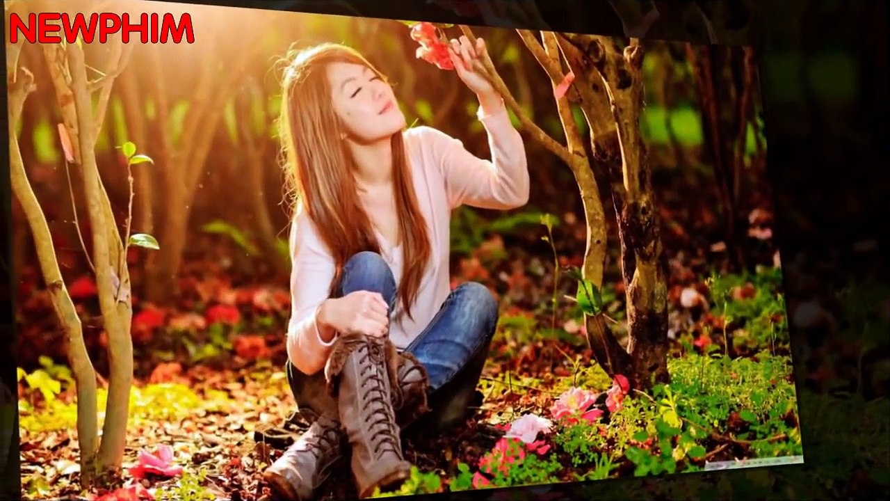 Liên Khúc Nhạc Trữ Tình Remix Hay Nhất 2015 Tuyển tập ảnh Hotgirl