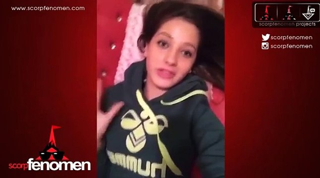 Bir monta 20000 versen