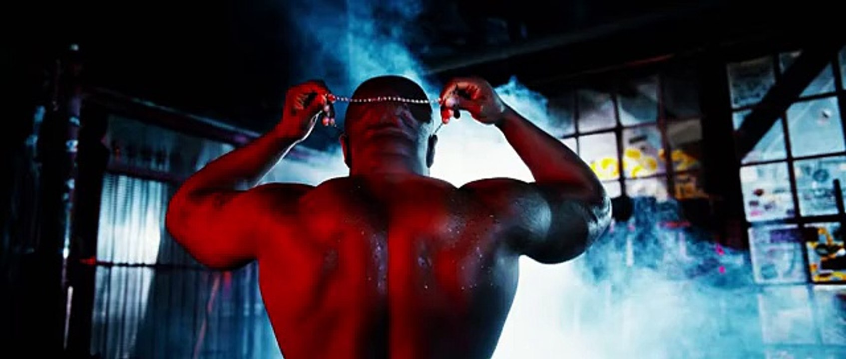 Summer Cem ► REICHT NICHT ◄ 4K [ official Album Teaser ] prod. by Prodycem