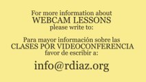 Bending notes in modern flamenco style (not only for blues or rock guitar)Thanks to Paco de Lucia every tool can be used