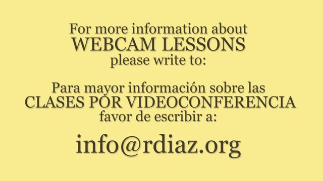Bending notes in modern flamenco style (not only for blues or rock guitar)Thanks to Paco de Lucia every tool can be used