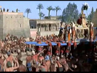 Uma grande conspiração mundial