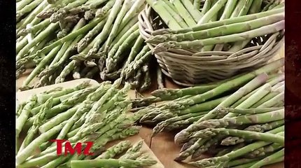 Snooki  Hard as The Rock