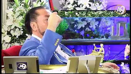 Deccal her Müslüman ülkede Allah’ı haşa inkar eden evrim teorisini okutturuyor