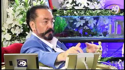 Peygamberimiz (sav) PKK fitnesini Hz. Mehdi (as)’ın bitireceğini işari olarak bildirmiştir