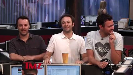 Jessica  Boobs  Simpson Out On The Town!