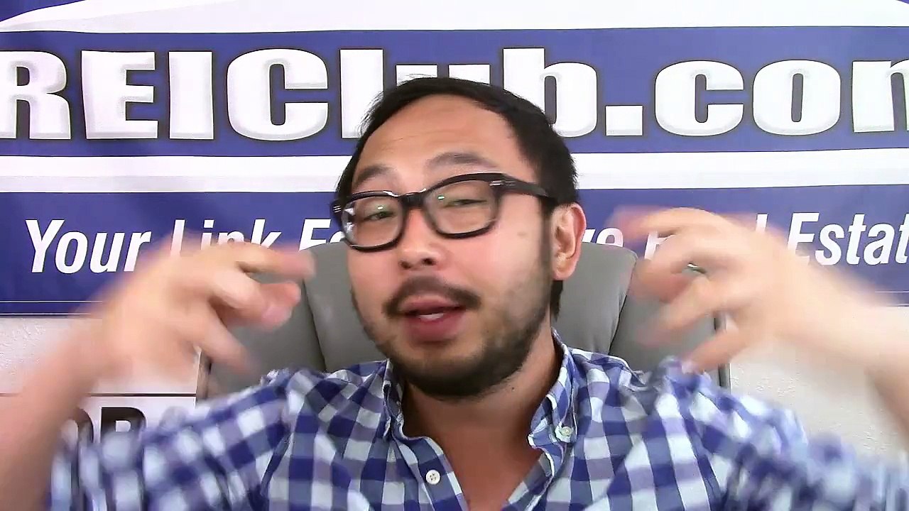 10 Bandit Sign Marketing Mistakes and How To Avoid Them