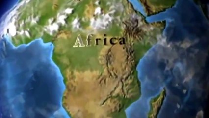 The Minds Big Bang:Liam Neeson(narrator) (full documentary)HD