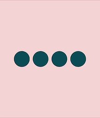 meaningful transitions-consisten tchoreography_do1_large_xhdpi