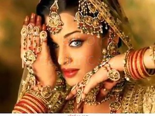 Maria Bethânia -  Gostoso Demais - Legenda