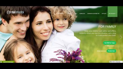 Intelmobi and Full Intelmobi spy app review