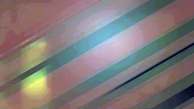 #hatmakers Block of the Night: Adam Hanga, Laboral Kutxa Vitoria