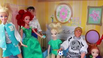 Super Bowl 2015 Party Food Commerials Patriots Seahawks Disney Frozen Barbie Parody Ad Sho