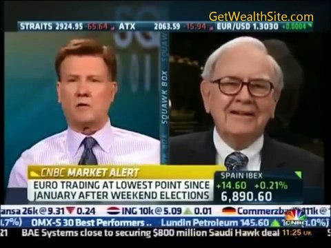 Beginners Investing: Stocks or Bonds for Best Investment?