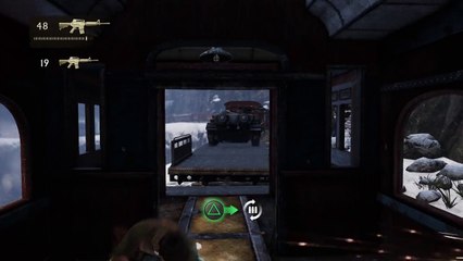 Who needs windows?