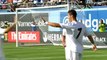 Cristiano Ronaldo Vs Everton Away 13 14 HD 1080i By Ronnie7M