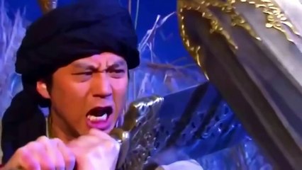 Những Ca Khúc Nhạc Trẻ Hay Nhất 2015 Của Khánh Phong