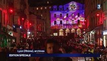 Attentats à Paris : les festivités en péril