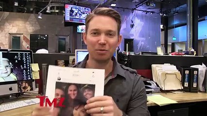 Kris Jenner - Bruce s Kids LOVE ME!